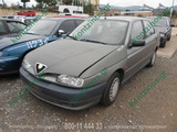ALFA ROMEO 146